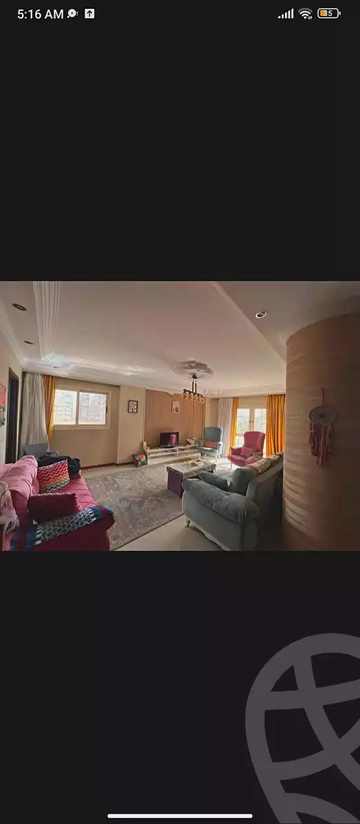 https://aqarmap.com.eg/en/listing/7077564-for-sale-cairo-el-haram-el-talbya-al-adel-st