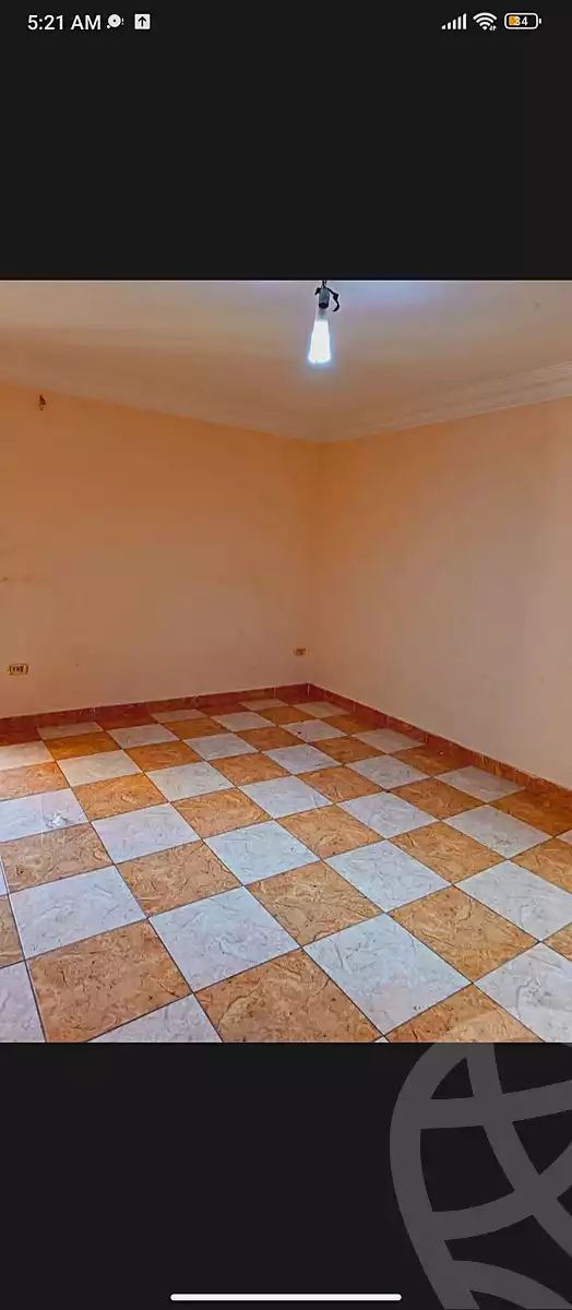 https://aqarmap.com.eg/en/listing/7077571-for-rent-cairo-el-haram-el-talbya-el-mohawelat-st
