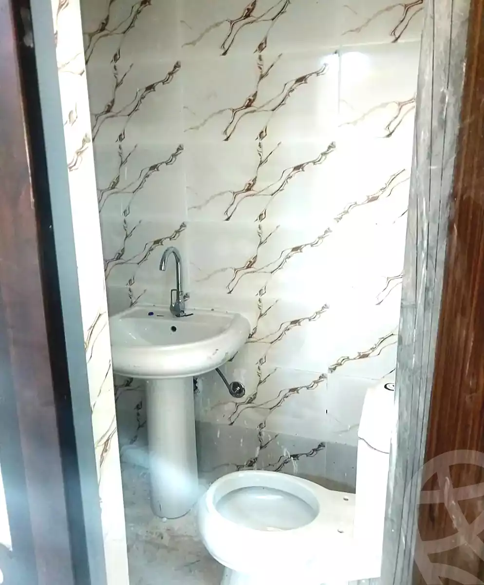 https://aqarmap.com.eg/ar/listing/7077569-for-sale-alexandria-al-agamy-lbytsh-mohamed-el-fardi-st