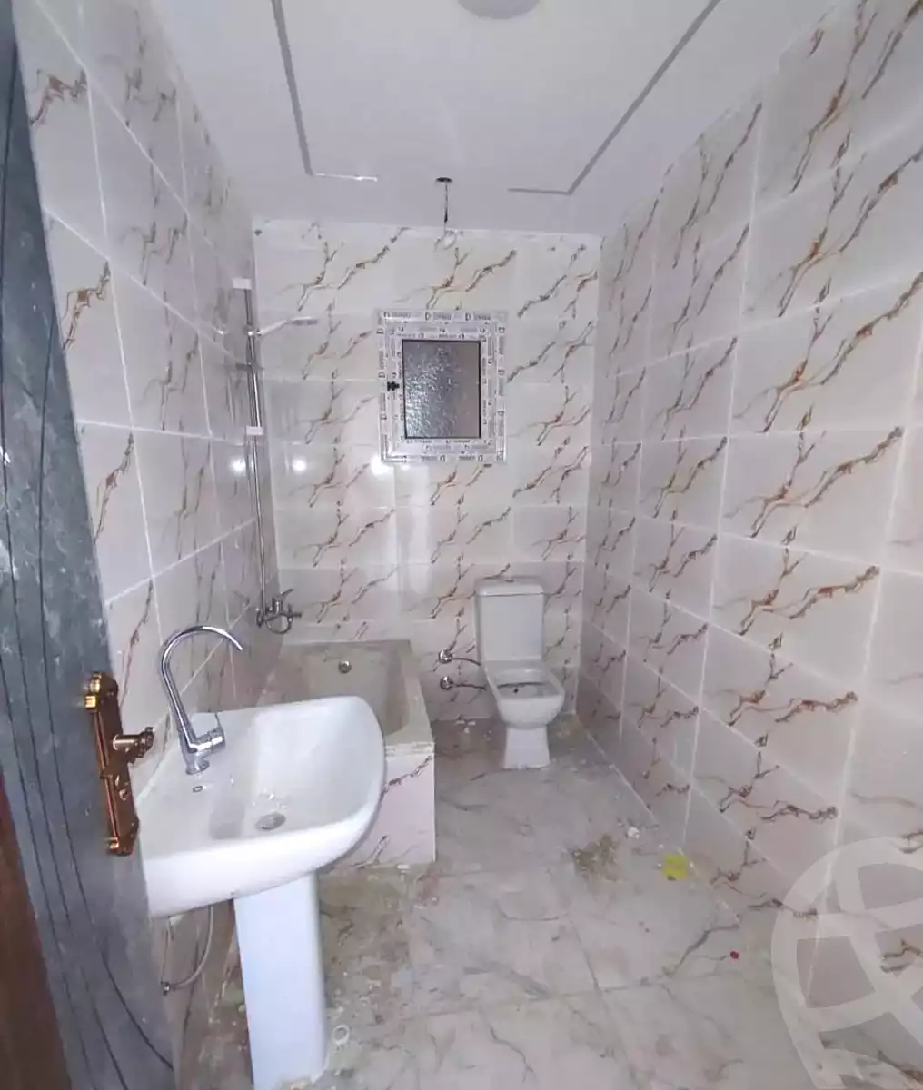 https://aqarmap.com.eg/ar/listing/7077569-for-sale-alexandria-al-agamy-lbytsh-mohamed-el-fardi-st