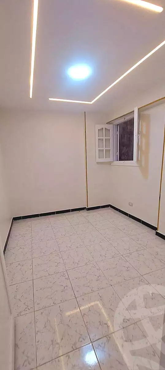 https://aqarmap.com.eg/en/listing/7077576-for-sale-alexandria-miami-mohammed-ibn-saed-st