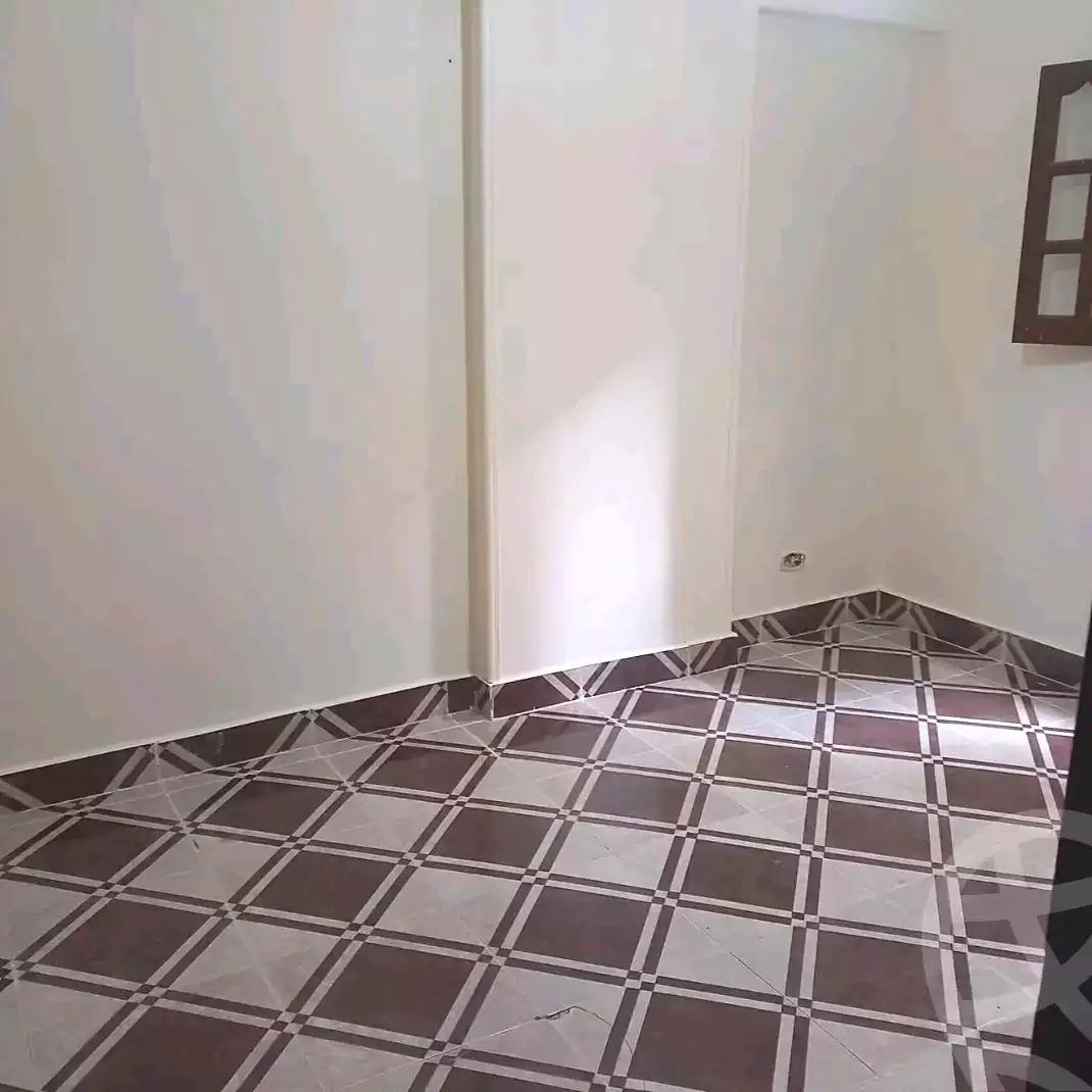 https://aqarmap.com.eg/ar/listing/7077579-for-sale-alexandria-lsywf