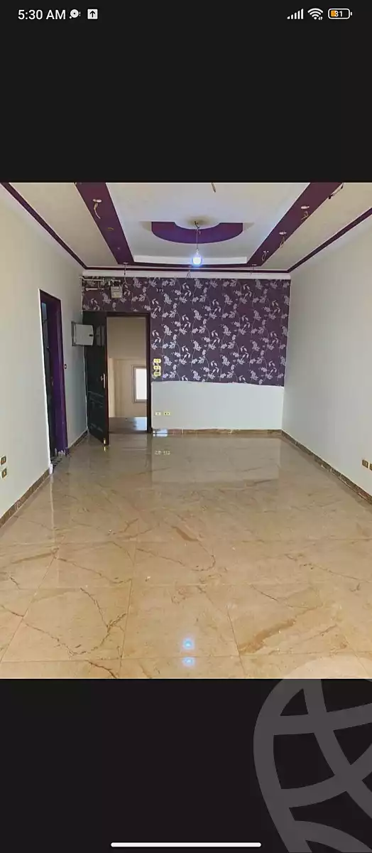 https://aqarmap.com.eg/ar/listing/7077581-for-rent-cairo-el-haram-shareaa-el-haram
