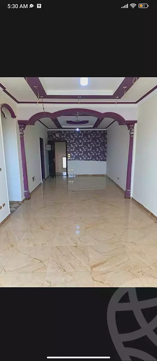 https://aqarmap.com.eg/ar/listing/7077581-for-rent-cairo-el-haram-shareaa-el-haram