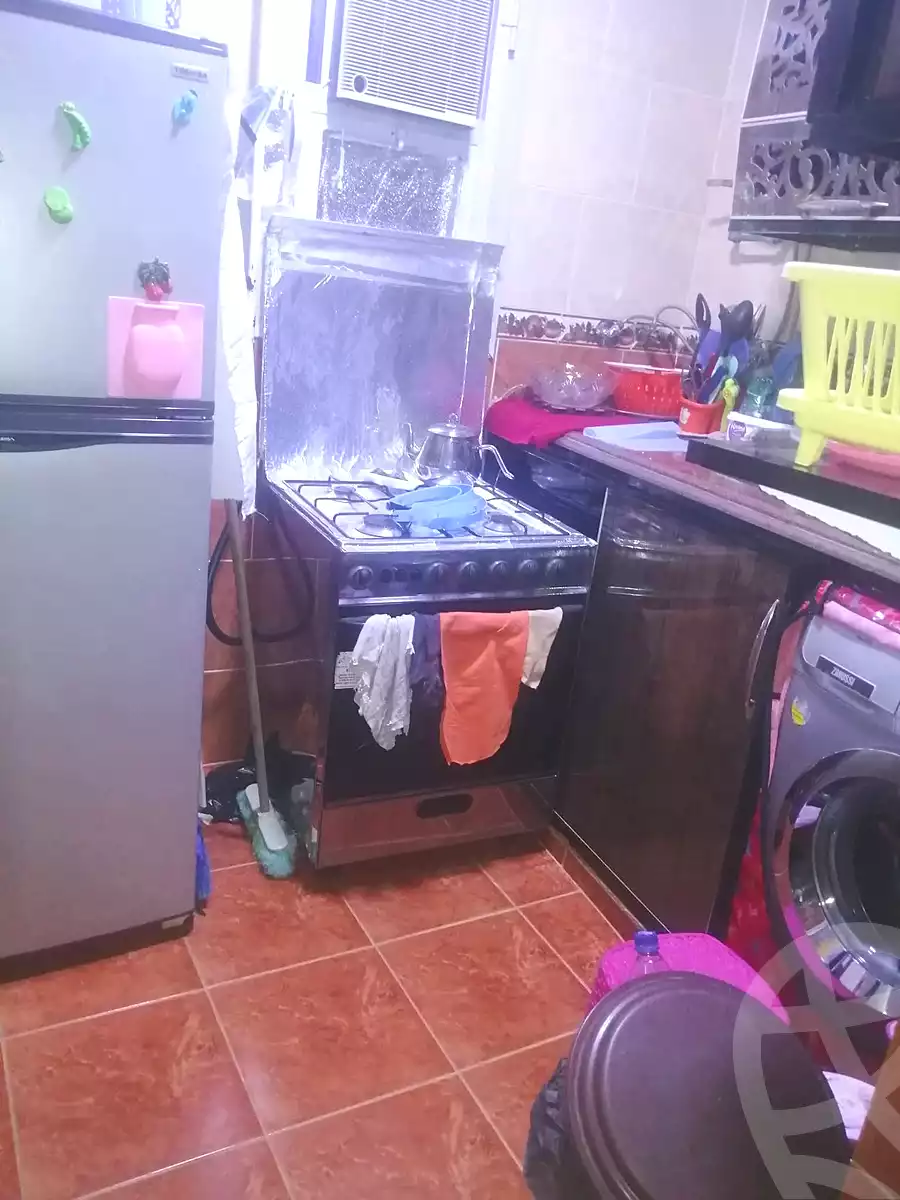 https://aqarmap.com.eg/ar/listing/7077578-for-sale-alexandria-sydy-bshr-sydy-bshr-qbly