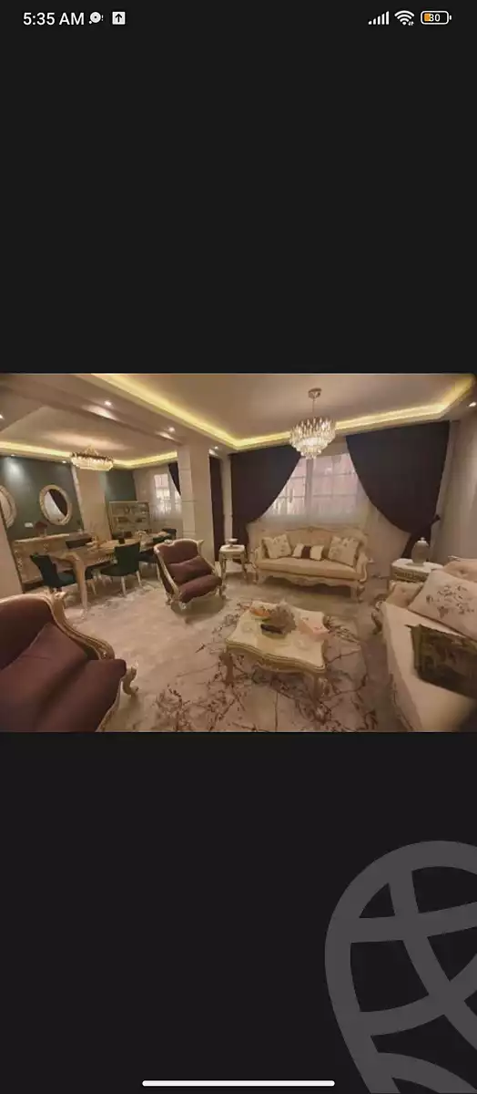 https://aqarmap.com.eg/ar/listing/7077588-for-sale-cairo-el-haram-el-lebeny