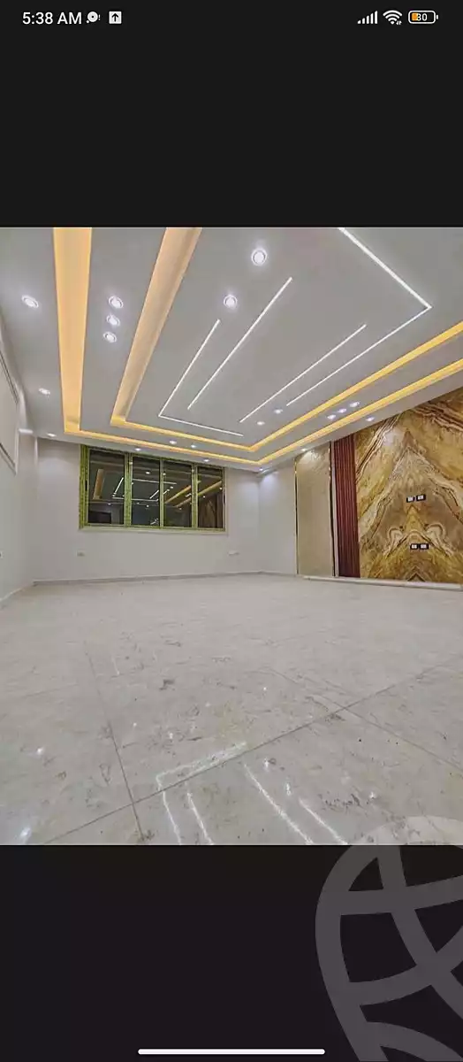 https://aqarmap.com.eg/en/listing/7077591-for-sale-cairo-el-haram-el-lebeny