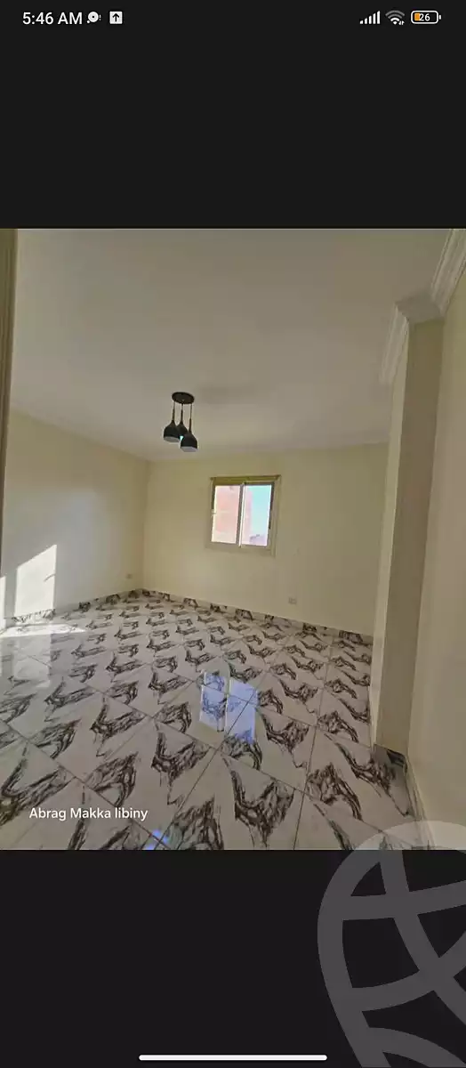 https://aqarmap.com.eg/en/listing/7077598-for-sale-cairo-el-haram-el-lebeny