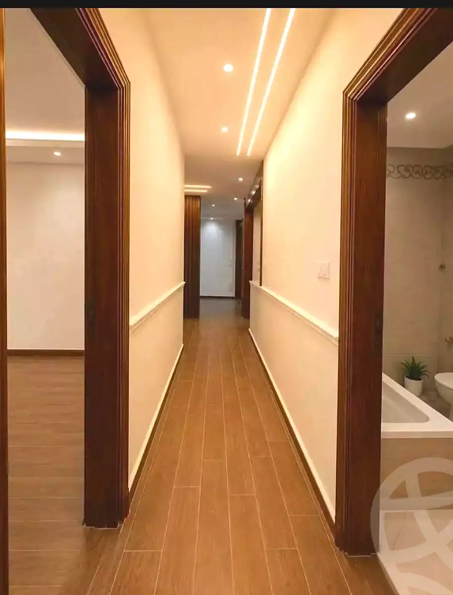 https://aqarmap.com.eg/ar/listing/7077596-for-sale-alexandria-al-agamy-lbytsh-bianchiii