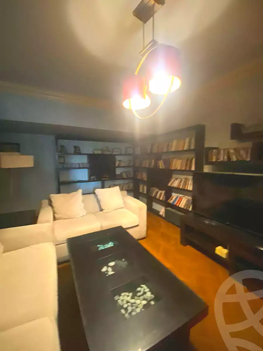 https://aqarmap.com.eg/ar/listing/7077599-for-sale-cairo-al-zamalek-shr-sm-yl-mhmd
