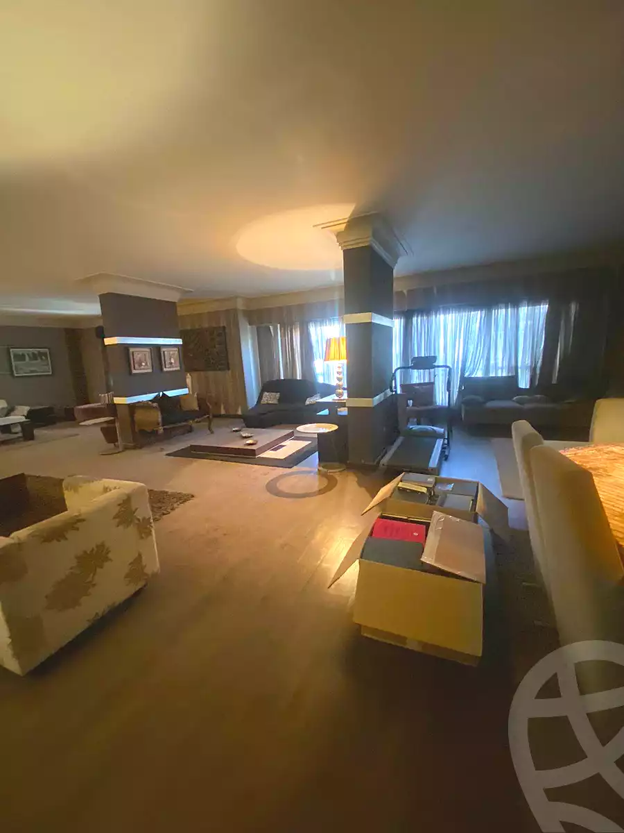https://aqarmap.com.eg/ar/listing/7077599-for-sale-cairo-al-zamalek-shr-sm-yl-mhmd