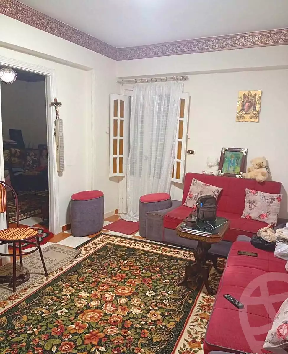https://aqarmap.com.eg/ar/listing/7077607-for-sale-alexandria-sydy-bshr-sydy-bshr-bhry