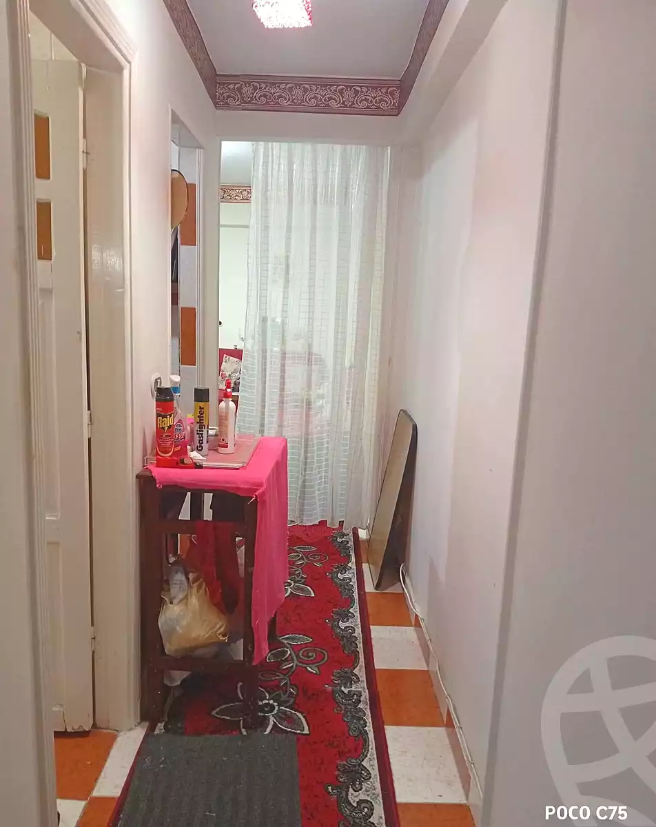https://aqarmap.com.eg/ar/listing/7077607-for-sale-alexandria-sydy-bshr-sydy-bshr-bhry