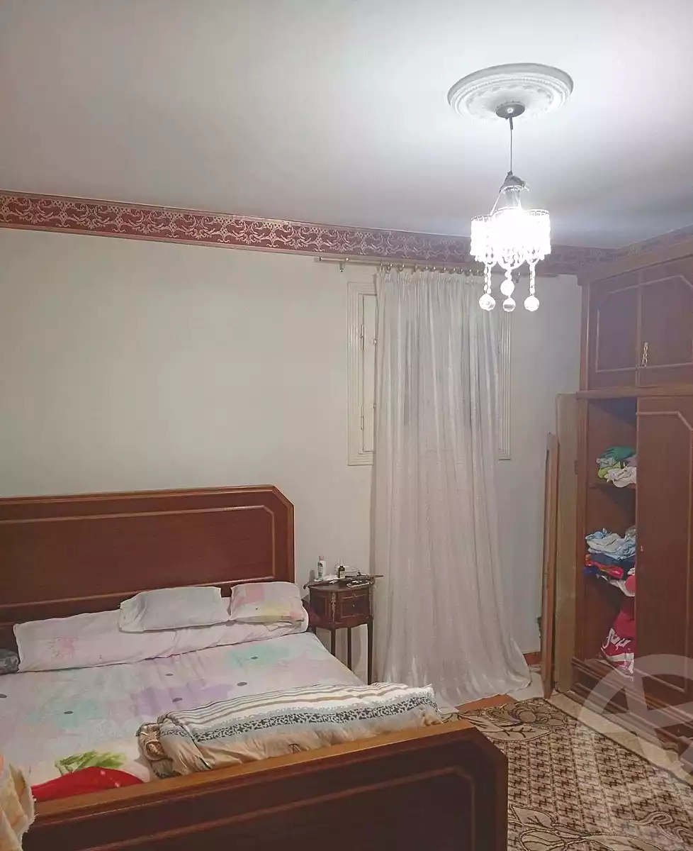 https://aqarmap.com.eg/ar/listing/7077607-for-sale-alexandria-sydy-bshr-sydy-bshr-bhry