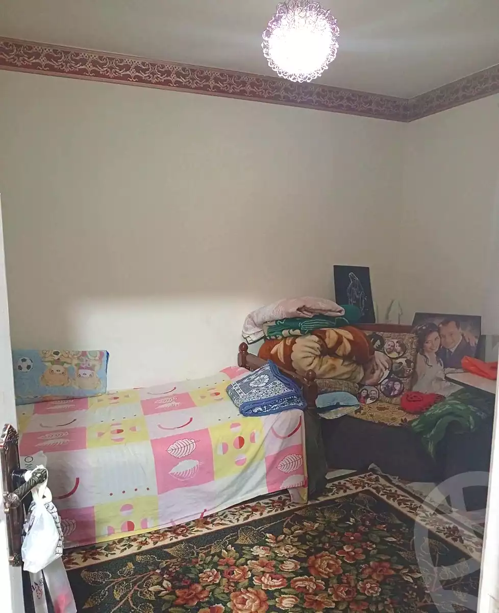 https://aqarmap.com.eg/ar/listing/7077607-for-sale-alexandria-sydy-bshr-sydy-bshr-bhry