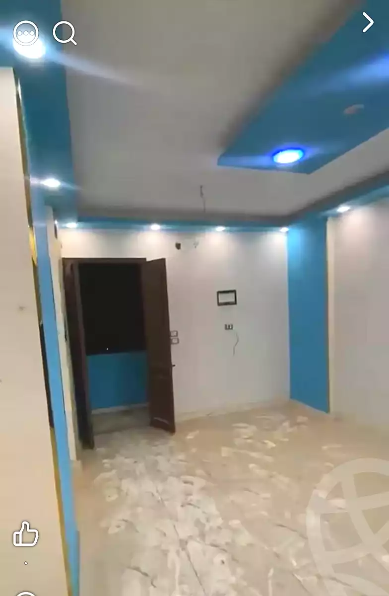 https://aqarmap.com.eg/en/listing/7077600-for-sale-cairo-el-marg