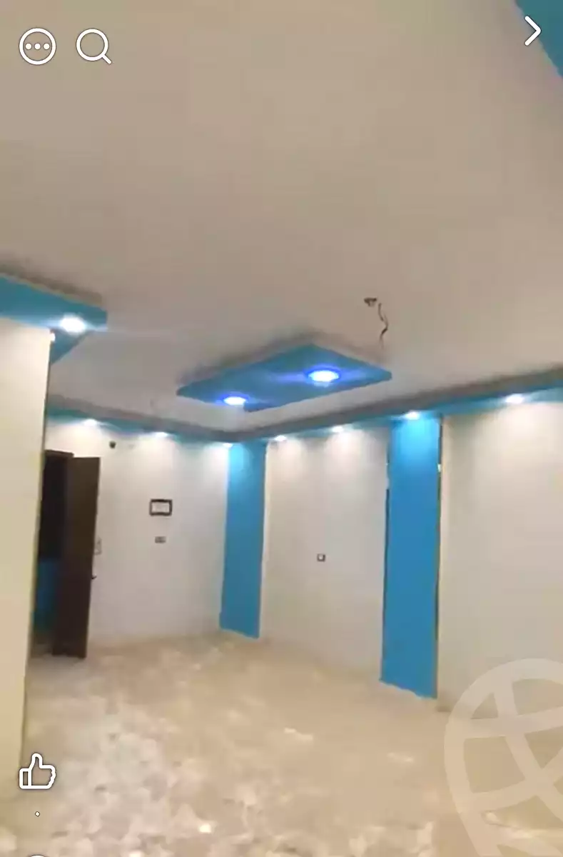 https://aqarmap.com.eg/en/listing/7077600-for-sale-cairo-el-marg