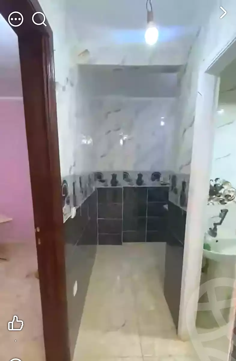 https://aqarmap.com.eg/en/listing/7077600-for-sale-cairo-el-marg