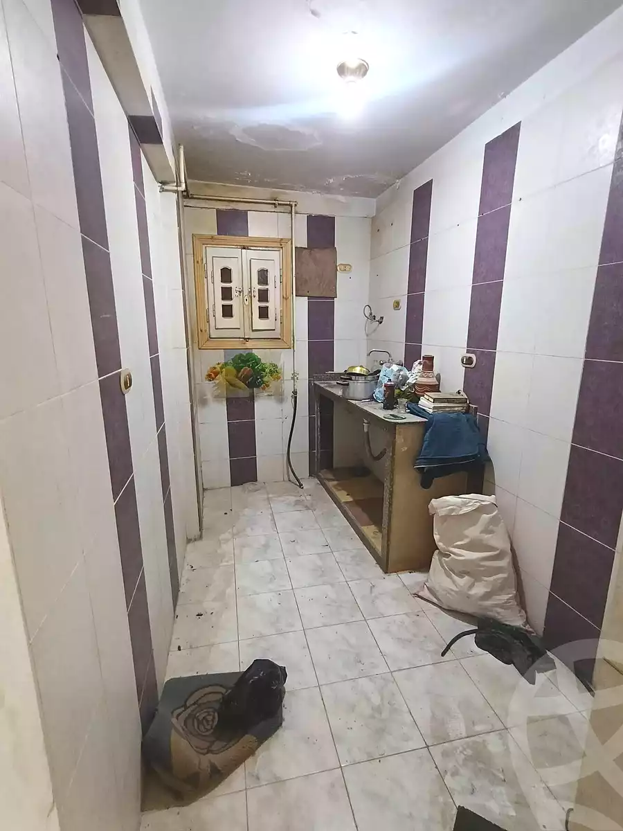 https://aqarmap.com.eg/ar/listing/7077617-for-sale-alexandria-lsywf-el-falki