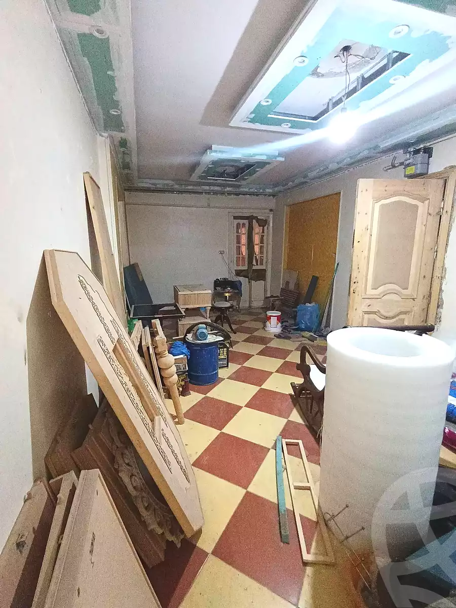 https://aqarmap.com.eg/ar/listing/7077617-for-sale-alexandria-lsywf-el-falki