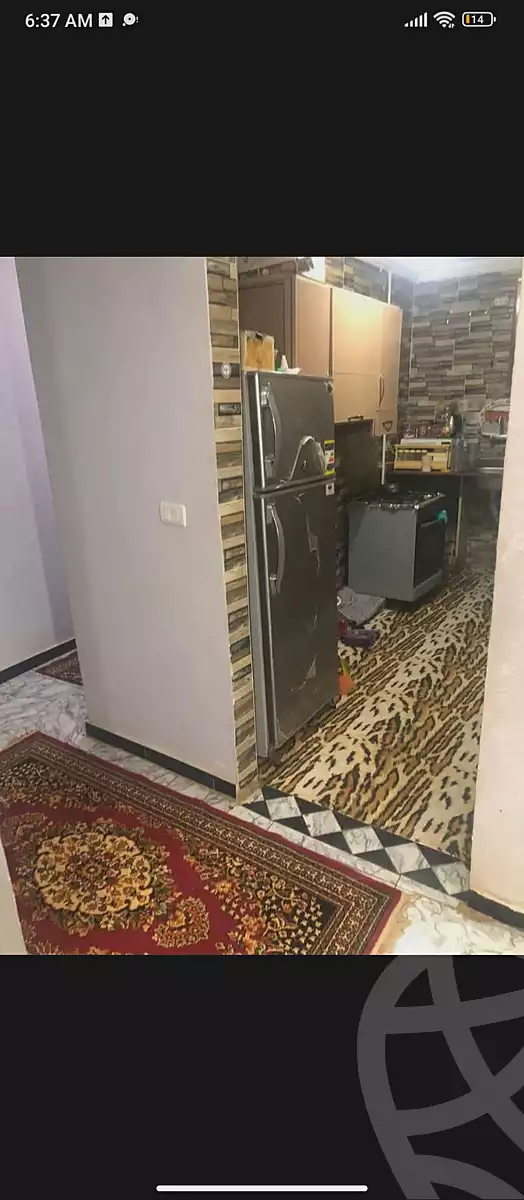 https://aqarmap.com.eg/ar/listing/7077627-for-rent-cairo-faisal-el-maryotyah