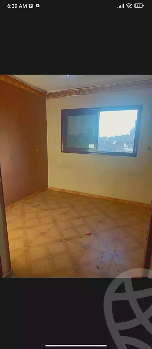 https://aqarmap.com.eg/en/listing/7077629-for-rent-cairo-el-omraneya