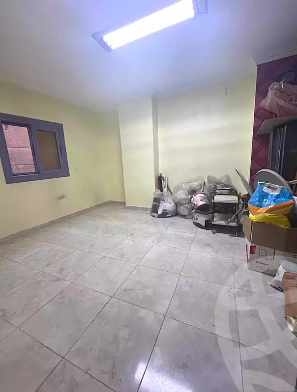 https://aqarmap.com.eg/en/listing/7077630-for-rent-cairo-faisal-shareaa-el-malek-fasel