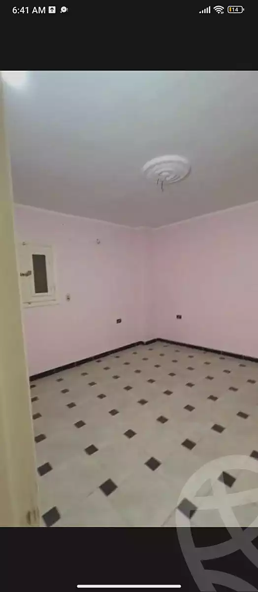 https://aqarmap.com.eg/en/listing/7077631-for-rent-cairo-el-haram-el-maryotya