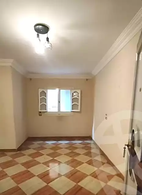 https://aqarmap.com.eg/en/listing/7077633-for-rent-cairo-el-haram-el-maryotya-el-orouba-st