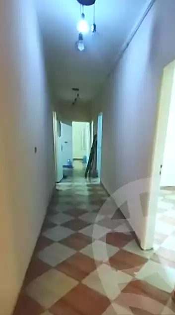 https://aqarmap.com.eg/en/listing/7077633-for-rent-cairo-el-haram-el-maryotya-el-orouba-st