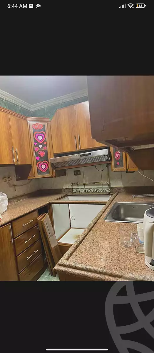 https://aqarmap.com.eg/ar/listing/7077632-for-sale-cairo-el-haram