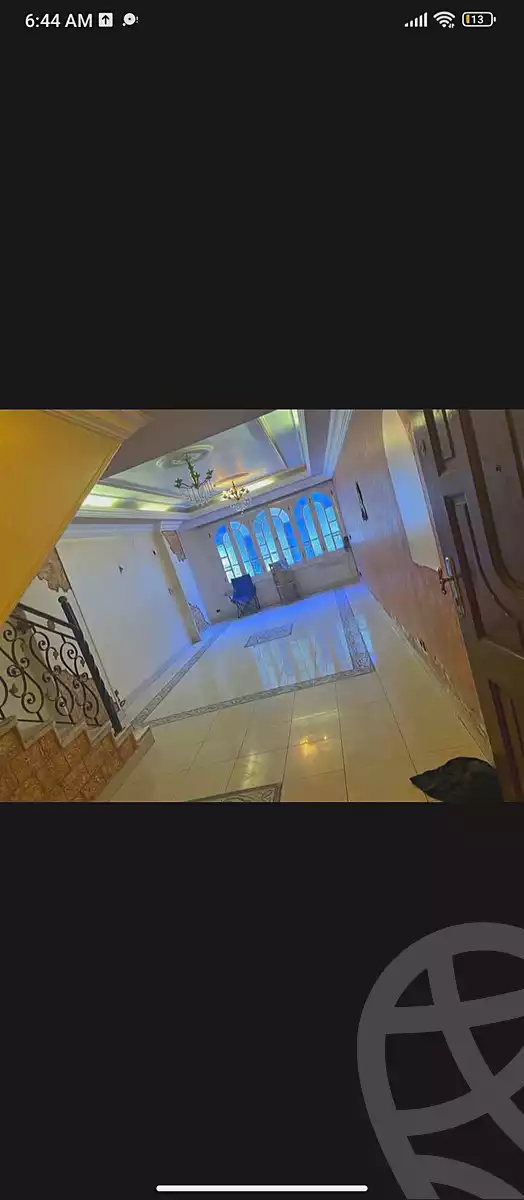 https://aqarmap.com.eg/ar/listing/7077632-for-sale-cairo-el-haram