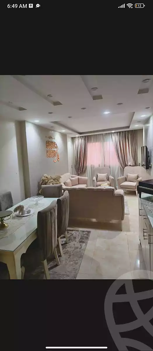 https://aqarmap.com.eg/en/listing/7077635-for-sale-cairo-faisal-el-tawabeq-el-mansheya-st