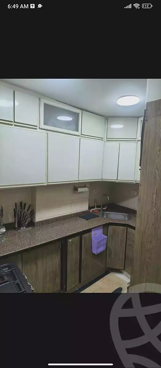 https://aqarmap.com.eg/en/listing/7077635-for-sale-cairo-faisal-el-tawabeq-el-mansheya-st