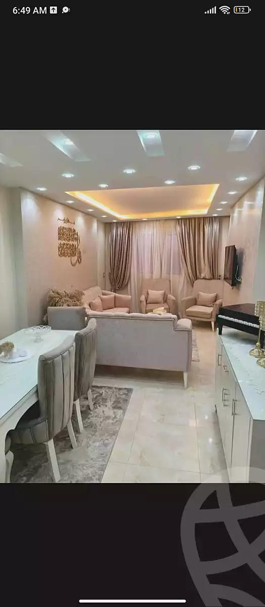 https://aqarmap.com.eg/en/listing/7077635-for-sale-cairo-faisal-el-tawabeq-el-mansheya-st