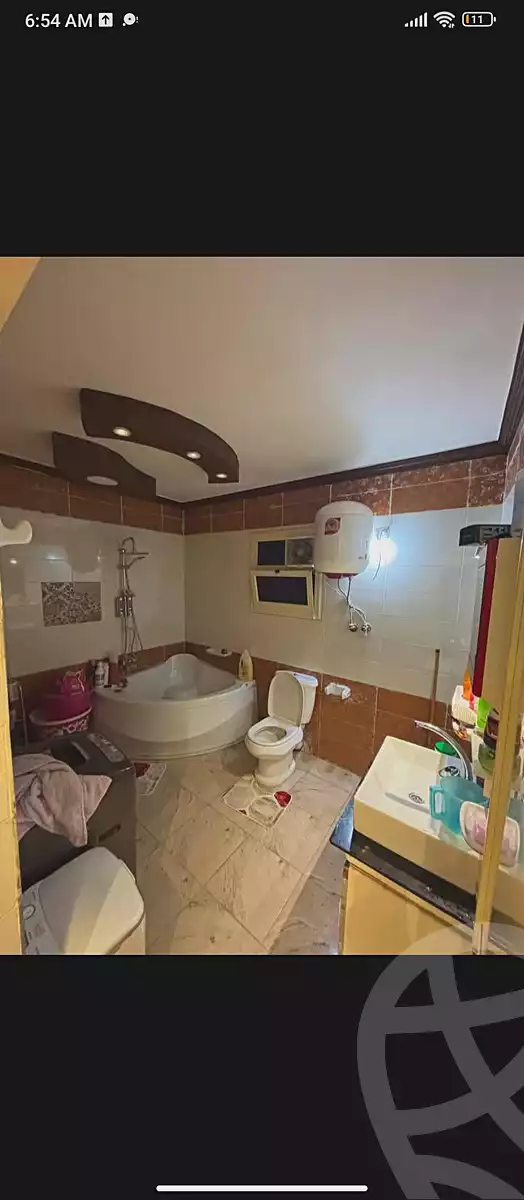 https://aqarmap.com.eg/ar/listing/7077639-for-sale-cairo-el-haram-el-lebeny