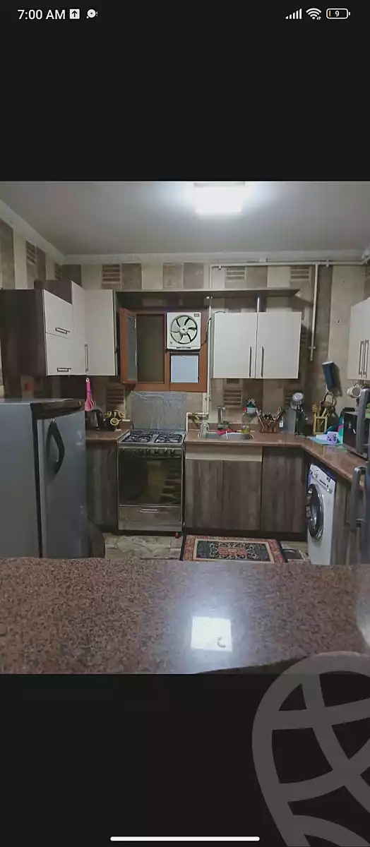 https://aqarmap.com.eg/ar/listing/7077646-for-sale-cairo-faisal-hassan-mohamed-st