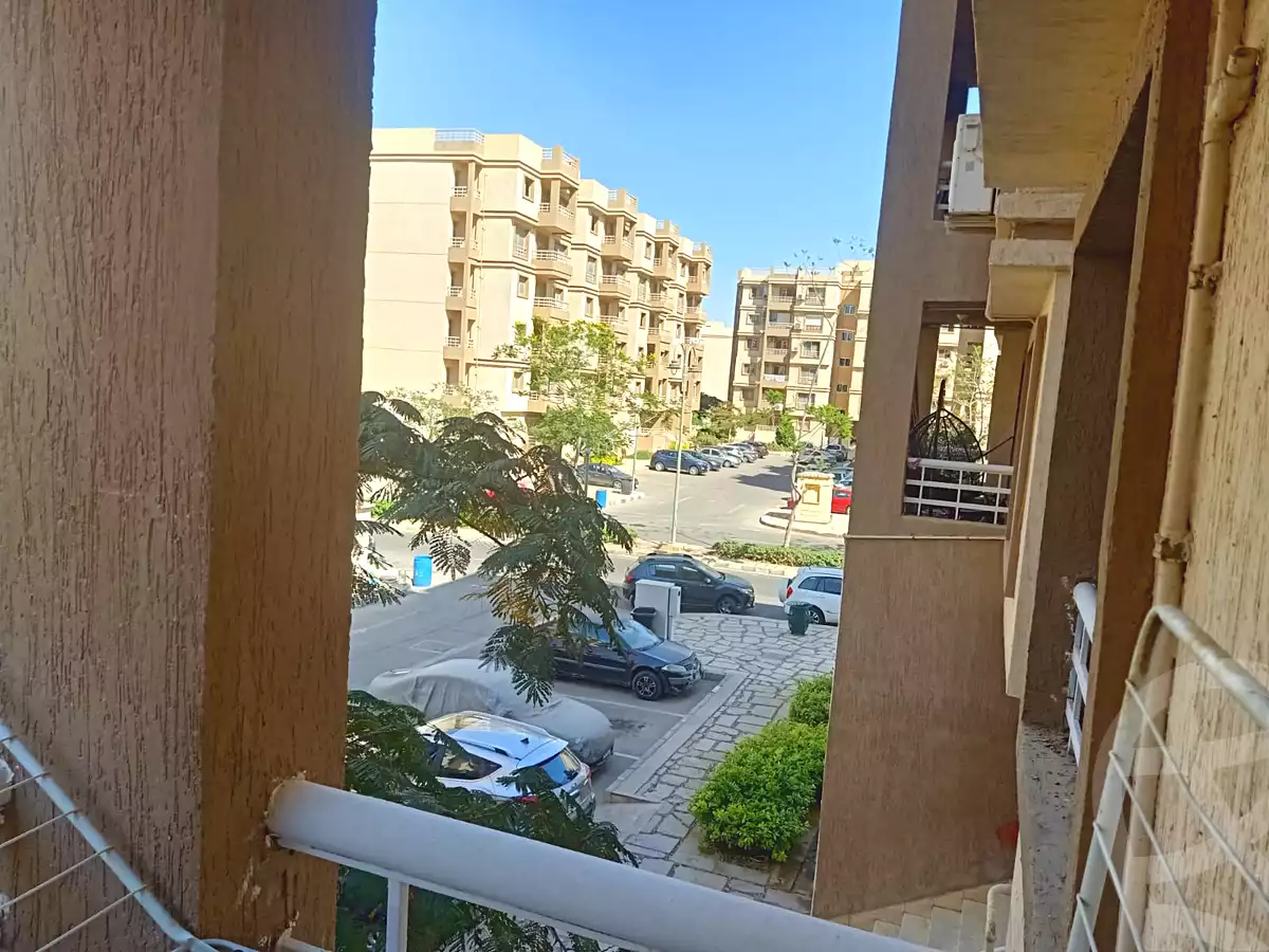 https://aqarmap.com.eg/en/listing/7076256-for-sale-cairo-new-cairo-madinaty-sixth-zone-buildings-madinaty-b-6