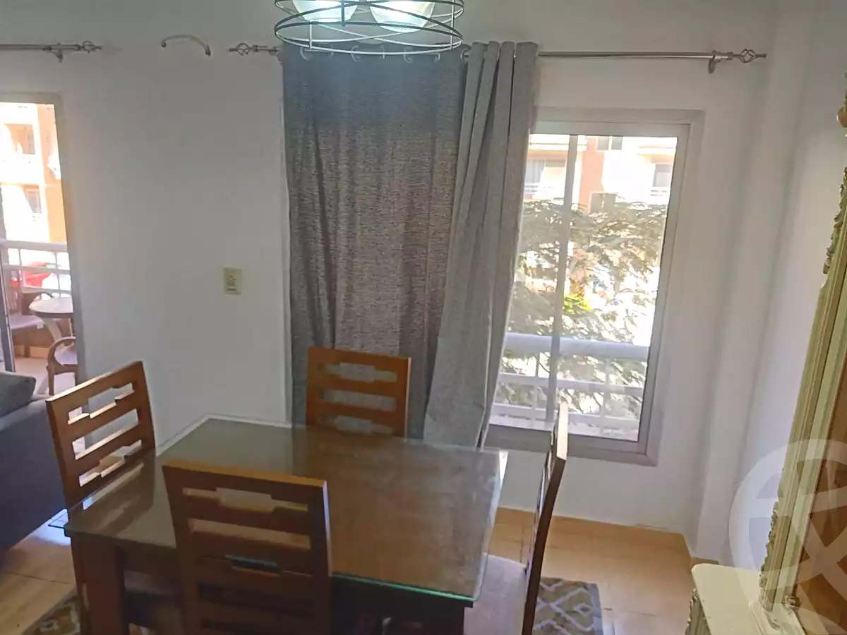 https://aqarmap.com.eg/en/listing/7076256-for-sale-cairo-new-cairo-madinaty-sixth-zone-buildings-madinaty-b-6