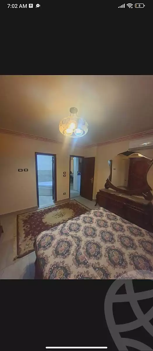 https://aqarmap.com.eg/ar/listing/7077647-for-sale-cairo-faisal-hassan-mohamed-st