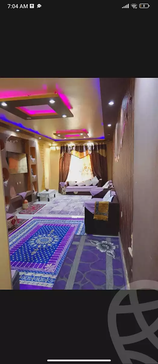 https://aqarmap.com.eg/ar/listing/7077651-for-sale-cairo-faisal-shareaa-el-eshren