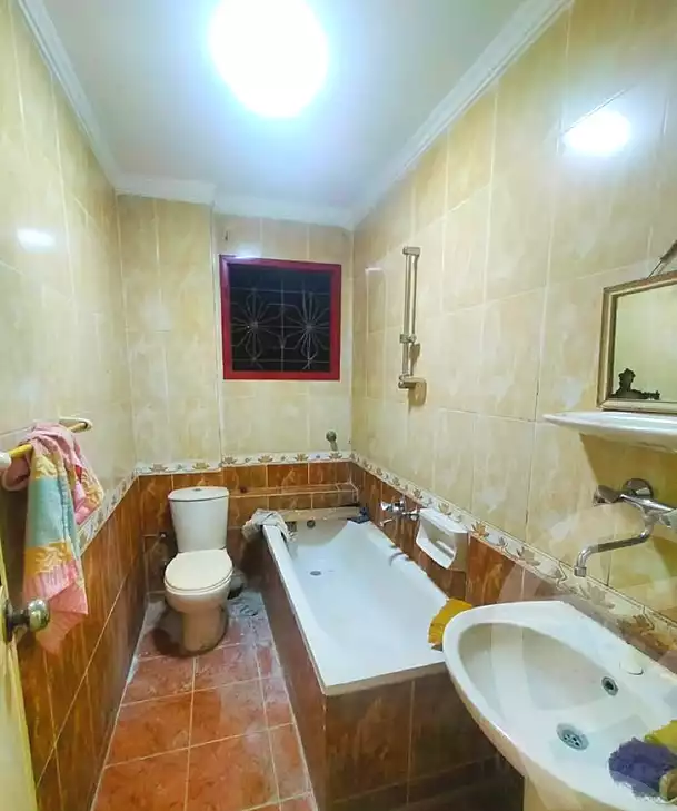 https://aqarmap.com.eg/en/listing/7077657-for-sale-alexandria-lsywf-el-falki-street-16-el-eslah