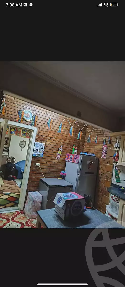 https://aqarmap.com.eg/ar/listing/7077656-for-sale-cairo-faisal-el-maryotyah