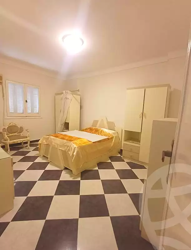 https://aqarmap.com.eg/ar/listing/7077658-for-rent-alexandria-el-mandara-abd-el-haleem-mahmoud-st