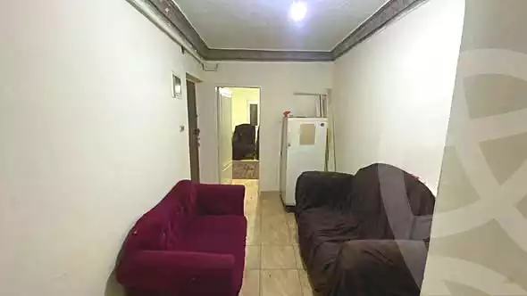https://aqarmap.com.eg/en/listing/7077668-for-sale-cairo-faisal-awel-faisal