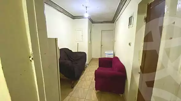 https://aqarmap.com.eg/en/listing/7077668-for-sale-cairo-faisal-awel-faisal