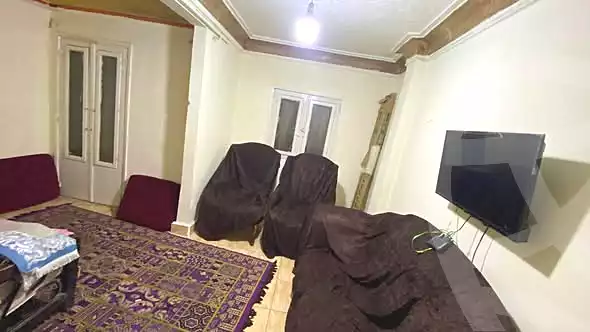 https://aqarmap.com.eg/en/listing/7077668-for-sale-cairo-faisal-awel-faisal