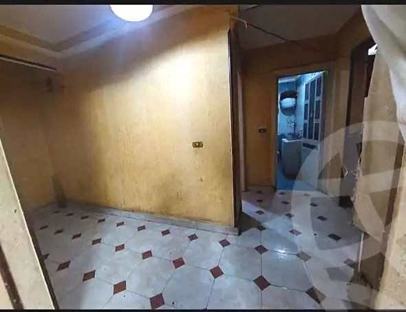 https://aqarmap.com.eg/en/listing/7077669-for-rent-cairo-el-haram-mishaal