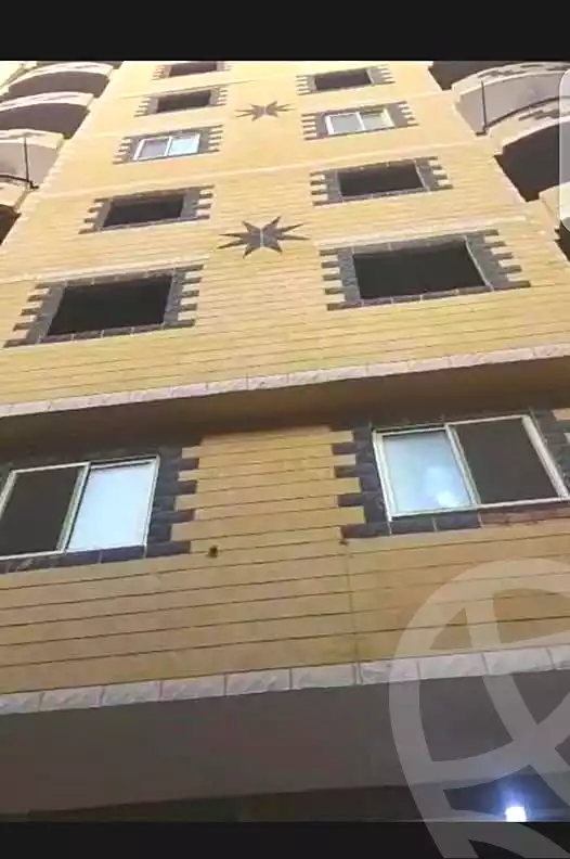 https://aqarmap.com.eg/en/listing/7077670-for-sale-cairo-faisal-el-maryotyah