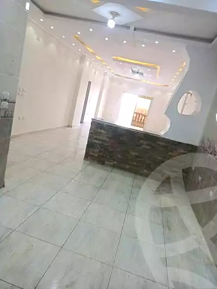 https://aqarmap.com.eg/en/listing/7077671-for-rent-cairo-el-haram-el-maryotya